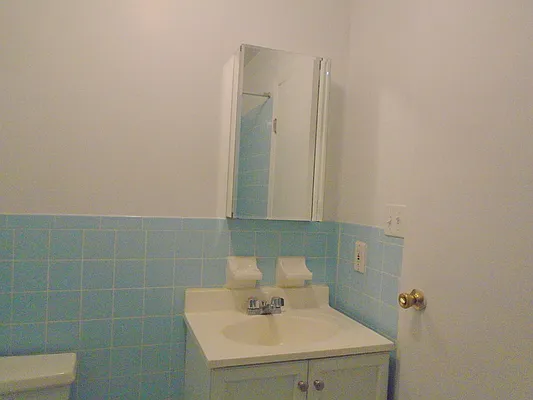 Rented by Prince Real Estate Associates LLC | media 22