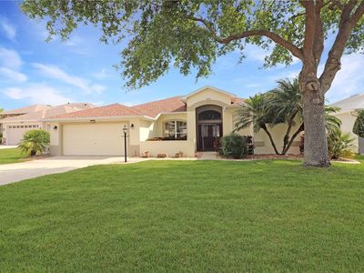 27024 Old English Ct, Leesburg, FL, 34748