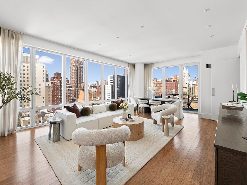 1st image of 255 E 74th St APT 14C