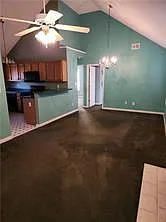 1360 Binford Pl — Photo 3