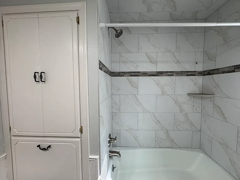 2056 Buggy Whip Ln — Photo 28