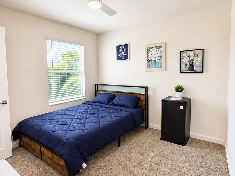 10485 Tucker Rd — Photo 10