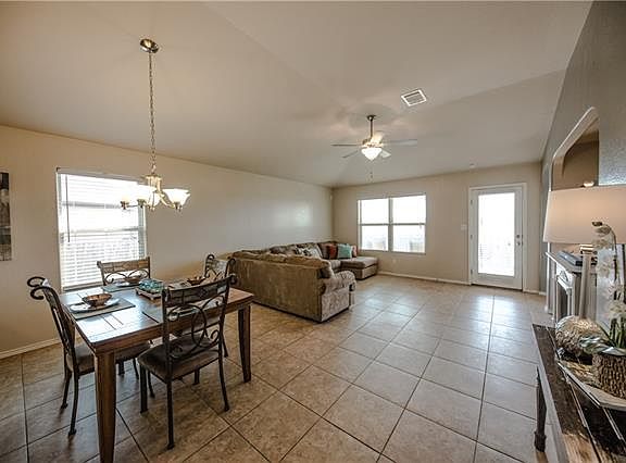 3rd image of 19412 Orts Ln
