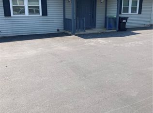 99 Buckley Rd, Liverpool, NY 13088