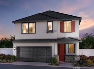 28380 Via Solero, Temecula, CA 92591