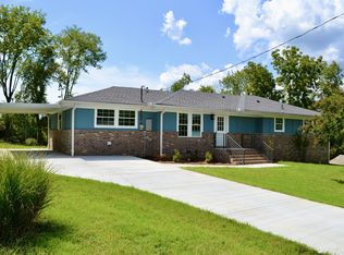 108 Jennings Dr, Hendersonville, TN 37075