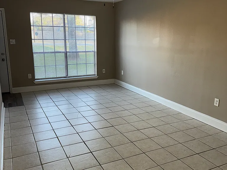 566 S Flannery Rd #D — Photo 19