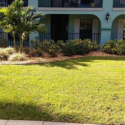 2nd image of 1655 Lakeview Dr Unit B102