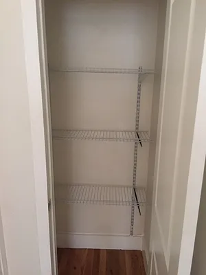 Rented by Gazal International Brokerage Group | media 44