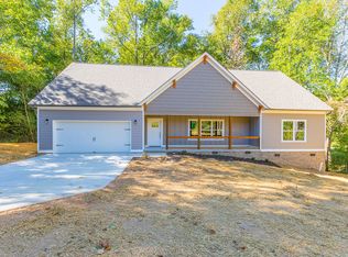 2128 Hill Top Crst, Soddy Daisy, TN 37379