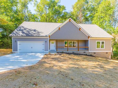 2128 Hill Top Crst, Soddy Daisy, TN, 37379