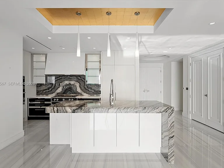 17901 Collins Ave #1506 — Photo 5