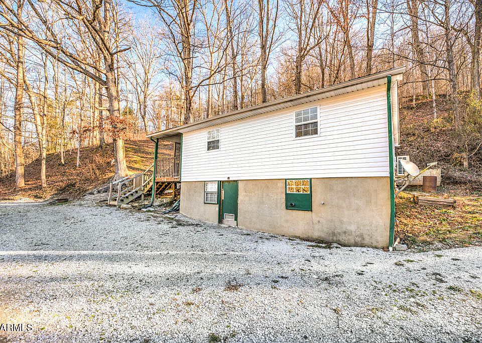 4570 Highway 25w S, Duff, TN 37729 Zillow