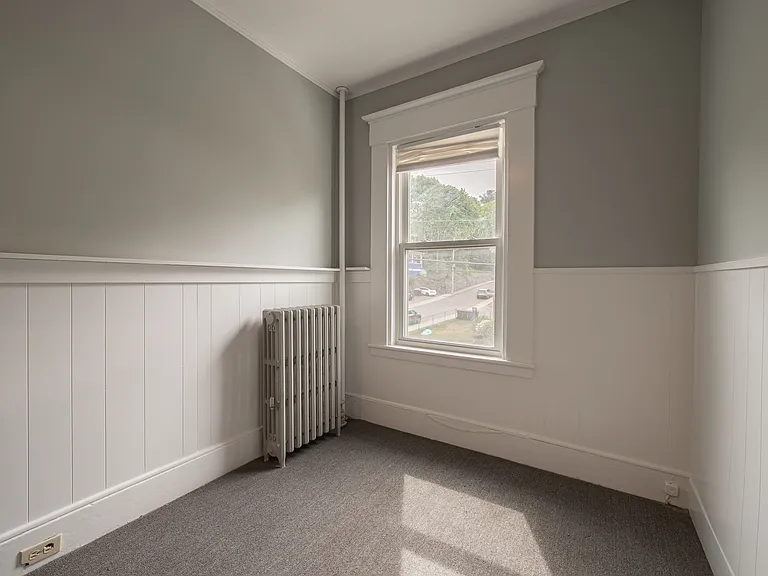 99 Vinton St #2 — Photo 27