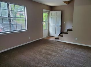 1412 Reeves Ave, East Ridge, TN 37412