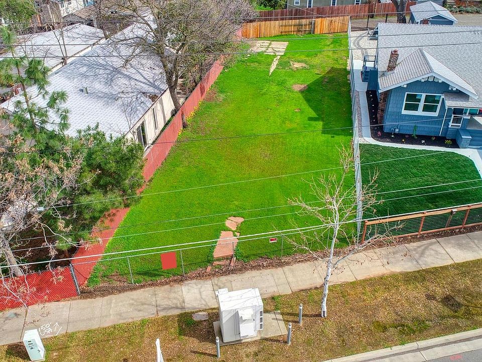 1st image of 3633 Stockton Blvd