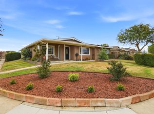 5480 Dartmouth Dr, San Jose, CA 95118