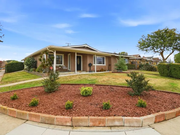 5480 Dartmouth Dr, San Jose, CA 95118