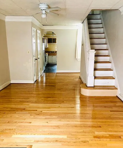 2729 Fait Ave — Photo 3