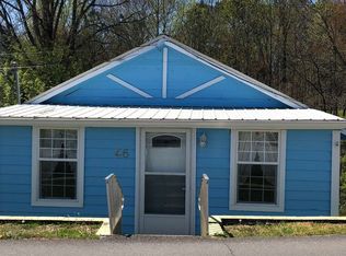 46 Lucille Ave #2, Ellijay, GA 30540