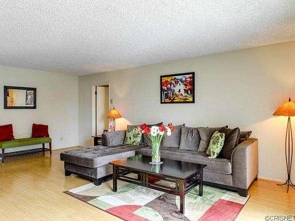3rd image of 2320 S Bentley Ave #5