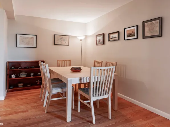 417 Grand Street image 2 of 6