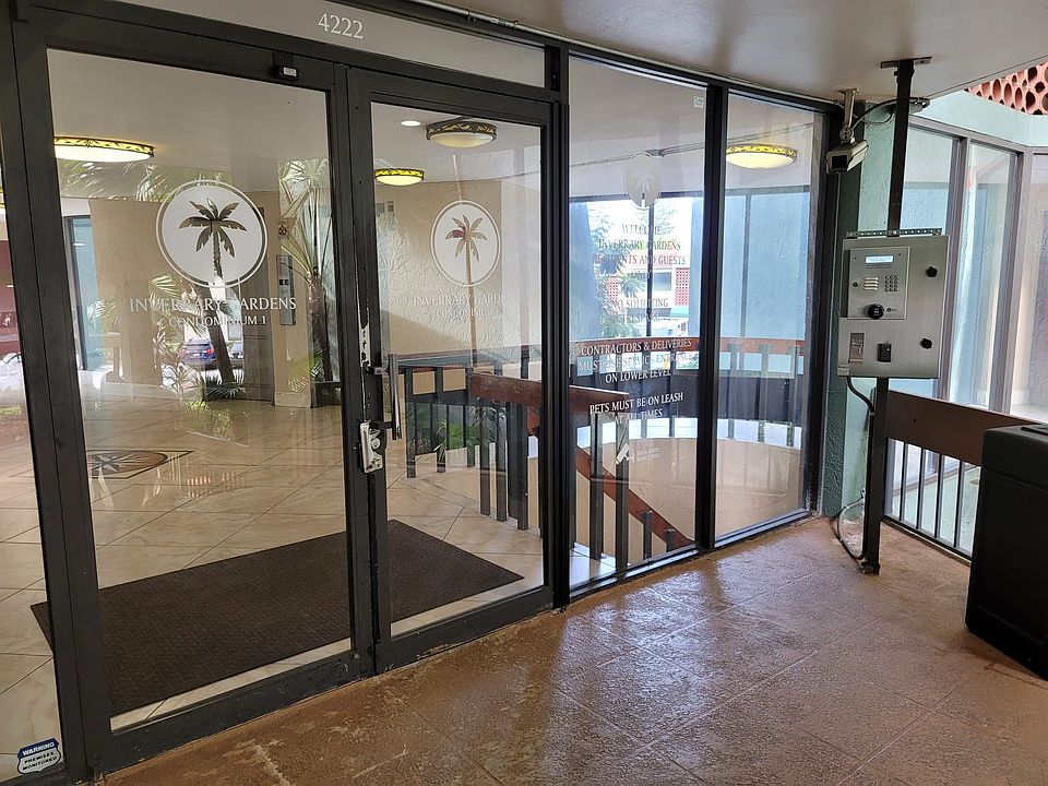 4222 Inverrary Blvd APT 4506, Fort Lauderdale, FL 33319 | Zillow