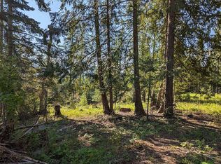 0 Sherwoods Rd #3-4, Sagle, ID 83860