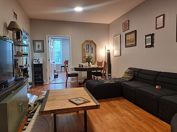 2nd image of 251 Patchen Ave #1