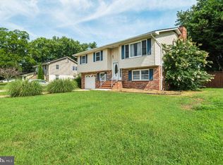 100 Spring Valley Dr, Annapolis, MD 21403