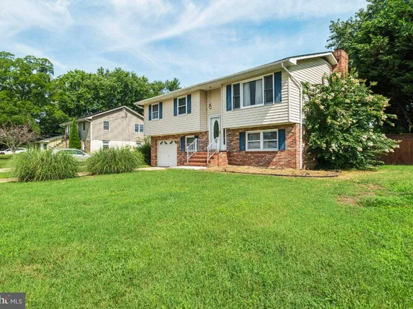 100 Spring Valley Dr, Annapolis, MD 21403
