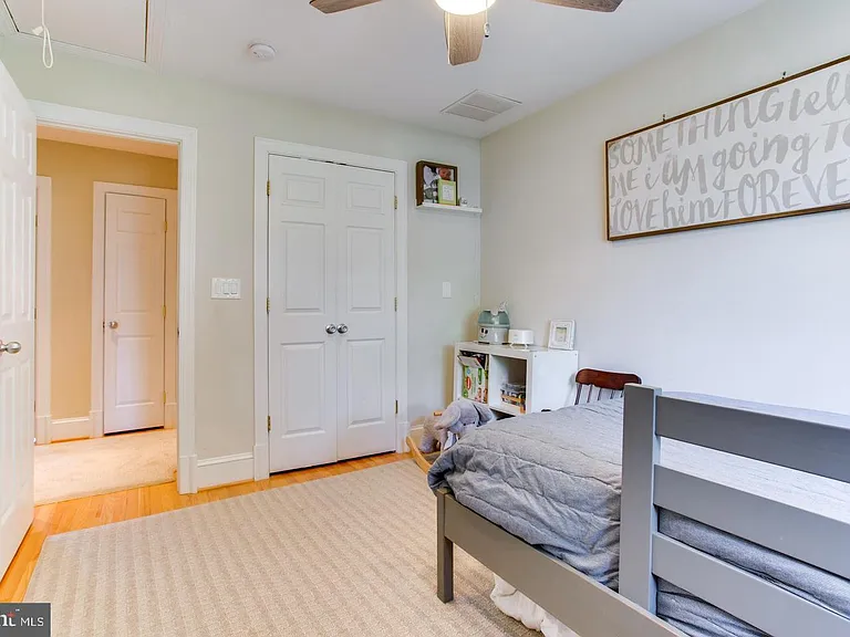 5407 Helm Ct — Photo 25