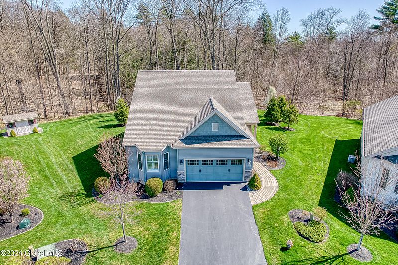 2nd image of 53 Whitney Drive