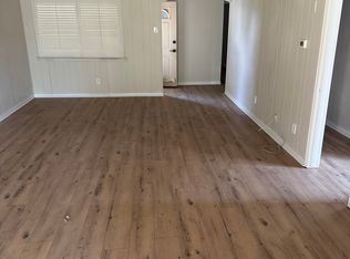 2502 Vernon St, Greenville, TX 75402