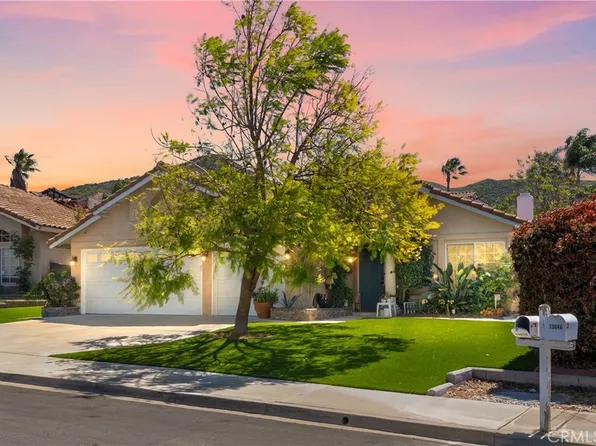 13036 August Cir, Riverside, CA 92503