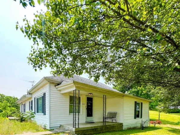 2652 State Highway 1284 W, Cynthiana, KY 41031