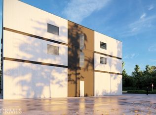 10425 Avalon Blvd #399, Los Angeles, CA 90003