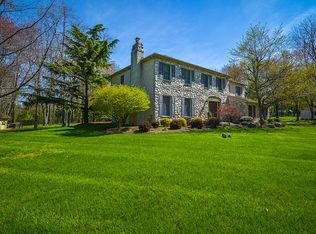 2253 Oak Ter, Lansdale, PA 19446