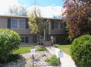 2 Kevin Ct, Helena, MT 59601