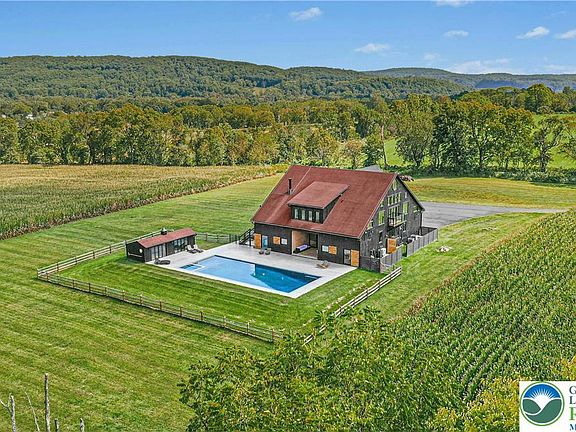 41st image of this home