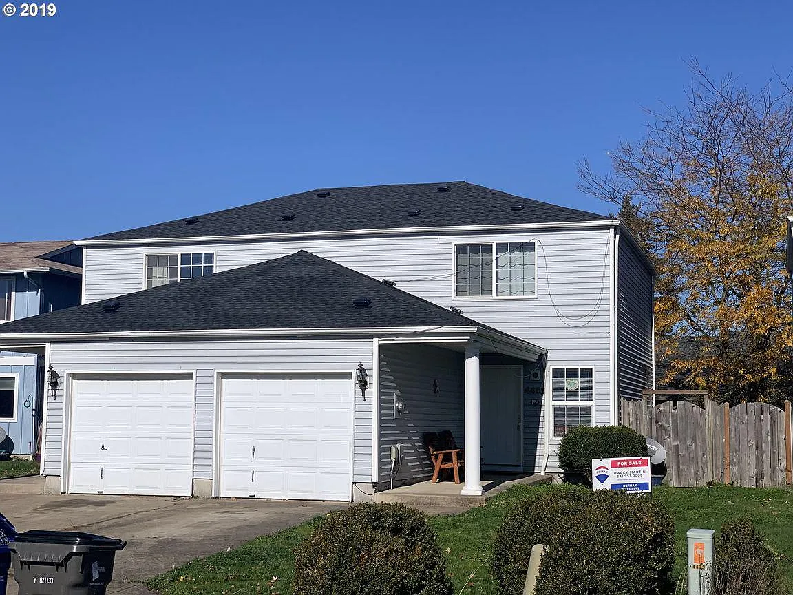 4451 Fergus Ave photo 1