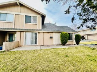 1534 Chester Sq, Sparks, NV