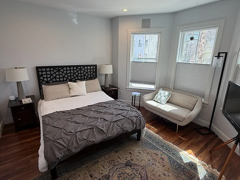 60 Carolina Ave #1 — Photo 13