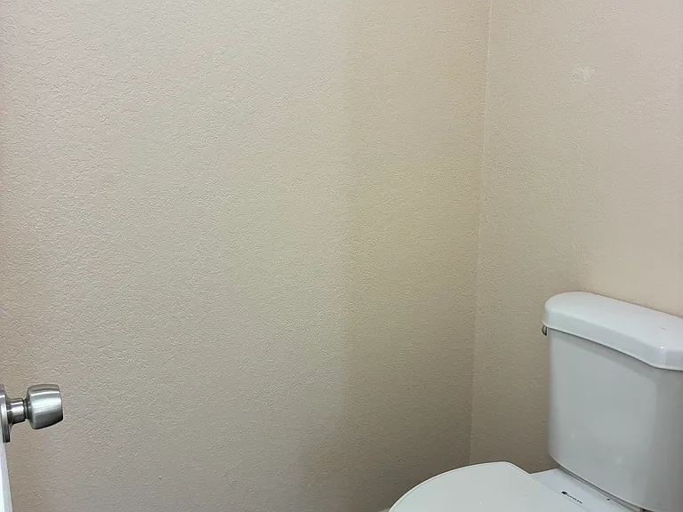 52 Cypress Dr — Photo 21