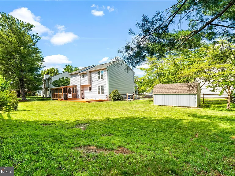 5021 Mallard Ln — Photo 29