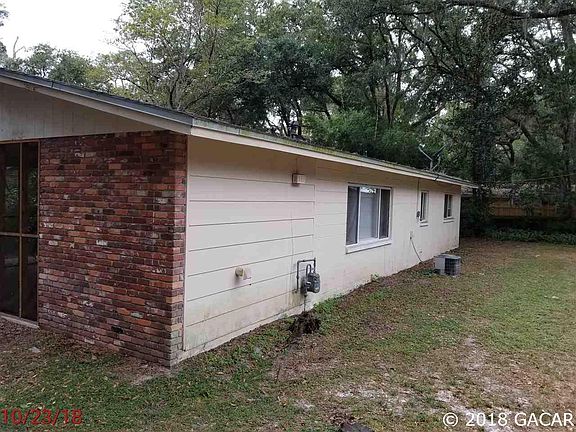 4th image of 1634 NE 18th Pl