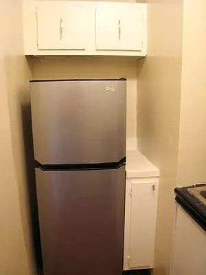 Rented by Citi Habitats | media 34