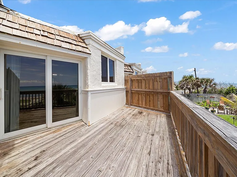 1407 Atlantic St — Photo 17