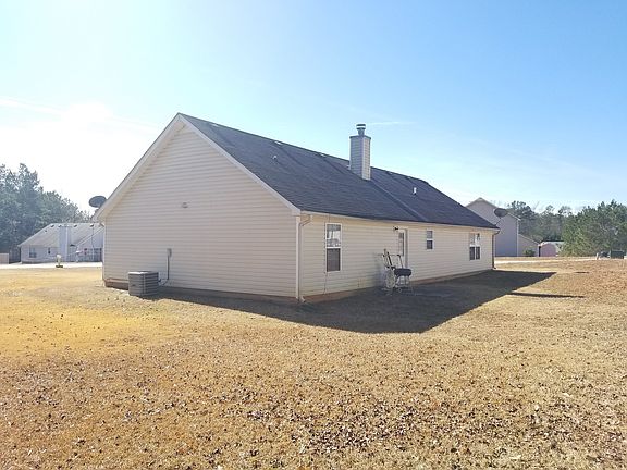 5th image of 116 Yellowstone Dr