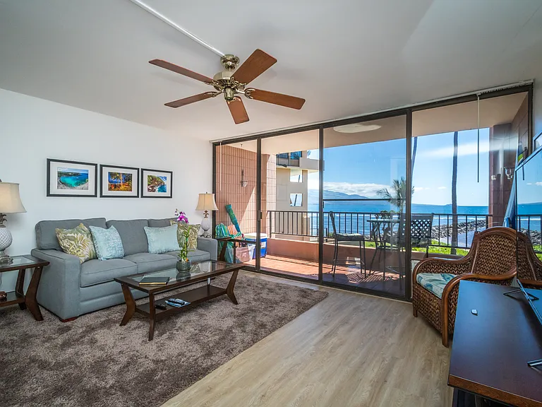 30 Hauoli St #204 — Photo 6